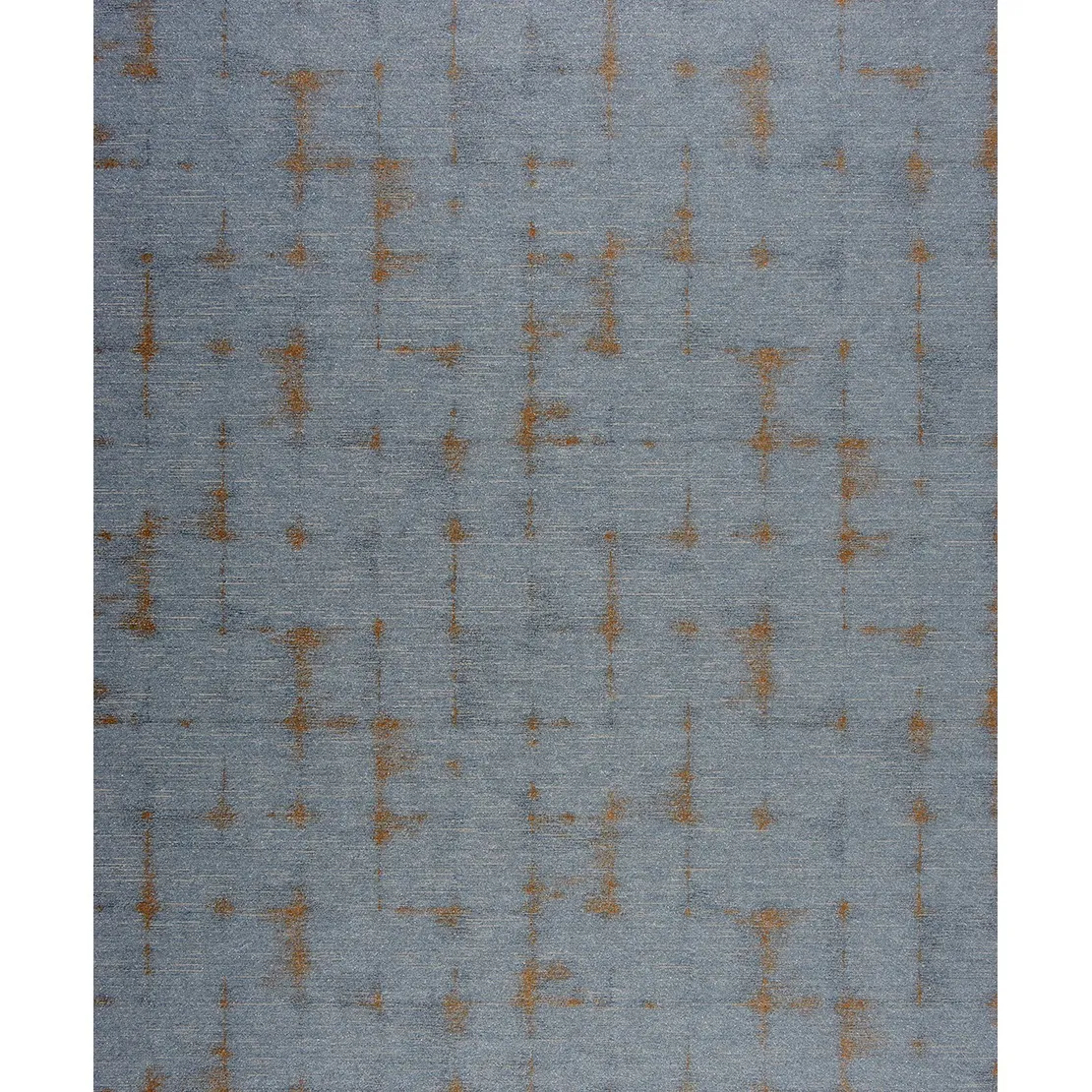 Обои для стен Casadeco Exception EXC 25263324