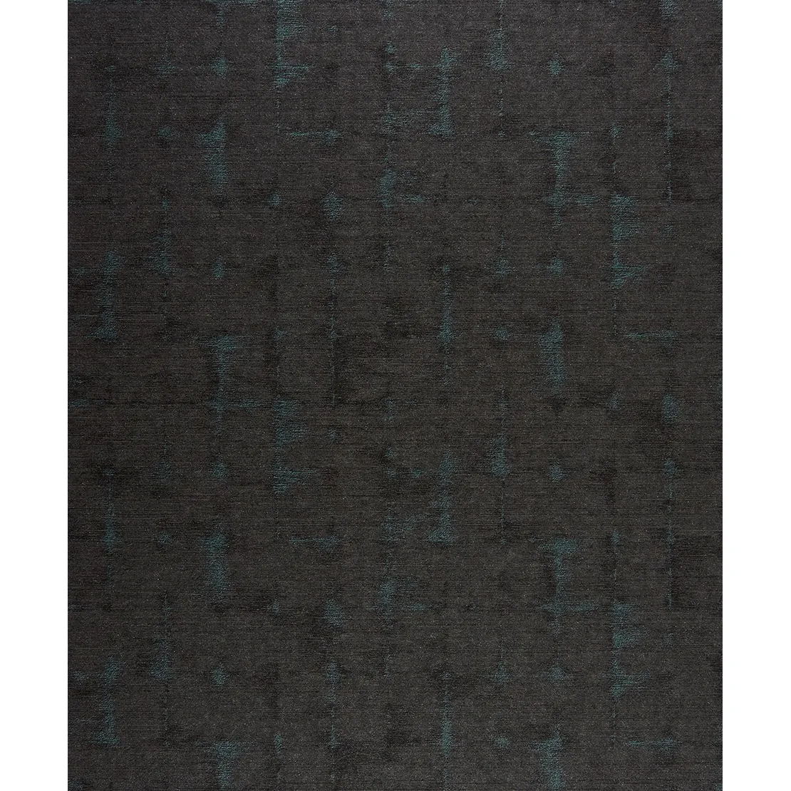 Обои для стен Casadeco Exception EXC 25266209