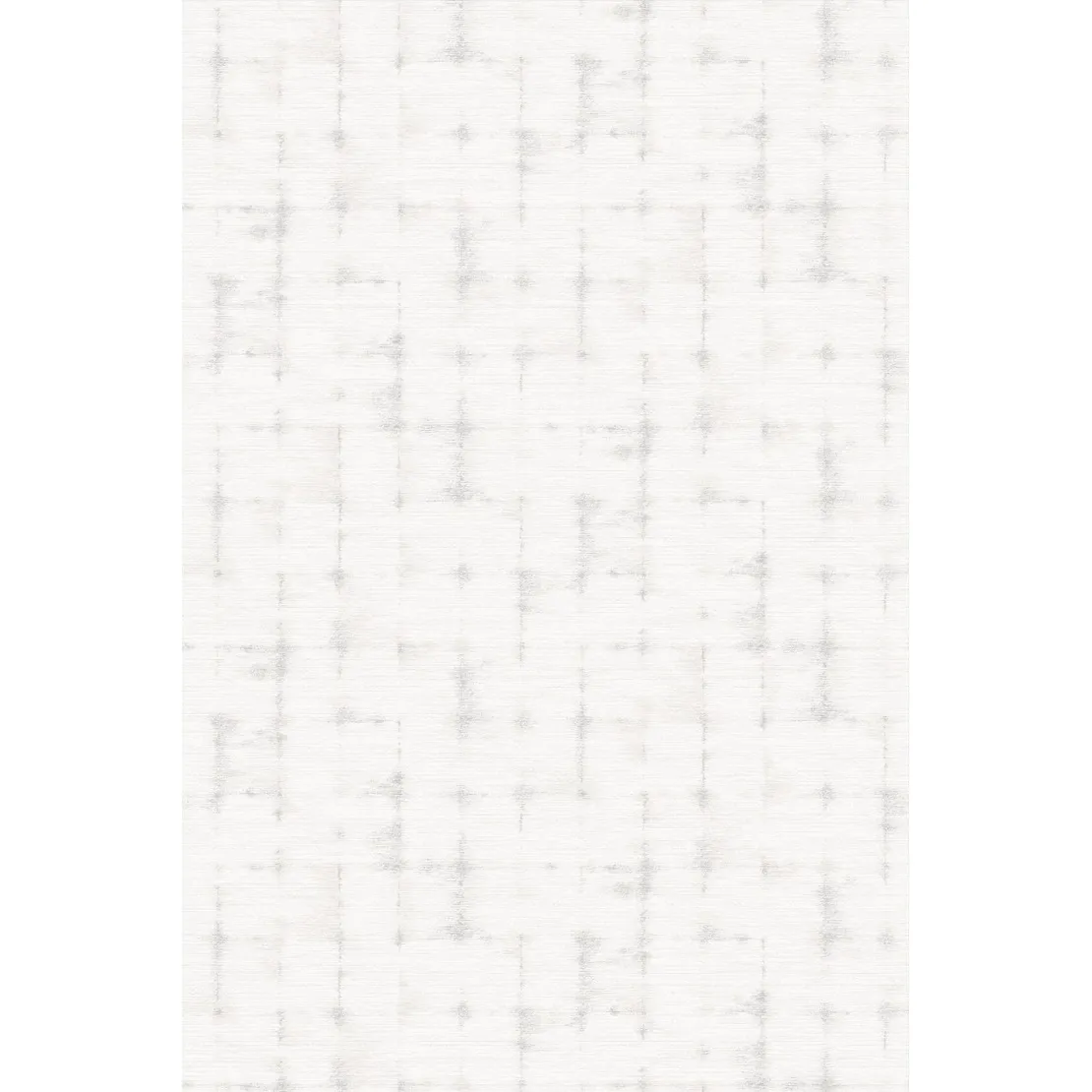 Обои для стен Casadeco Exception EXC 25269216