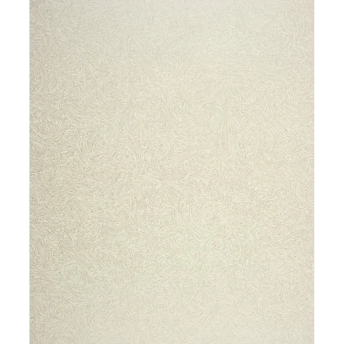 Обои для стен Casadeco Exception EXC 25270121