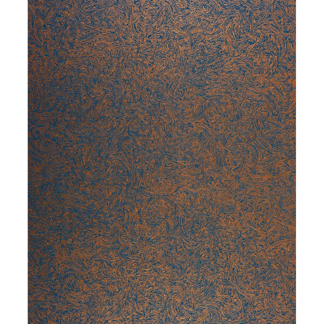 Обои для стен Casadeco Exception EXC 25273331