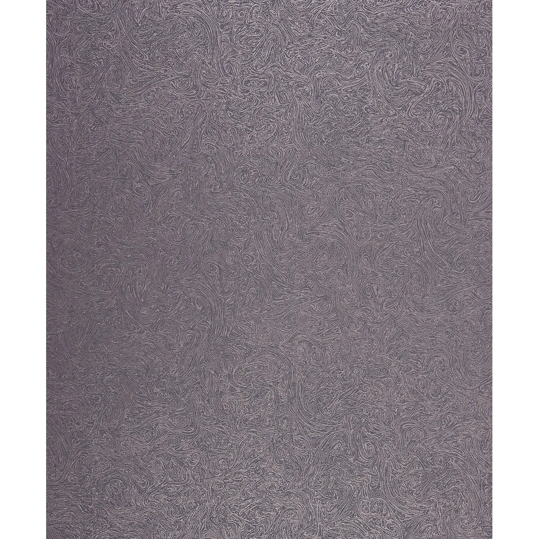 Обои для стен Casadeco Exception EXC 25274101