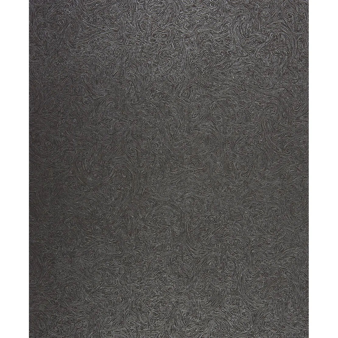 Обои для стен Casadeco Exception EXC 25279504