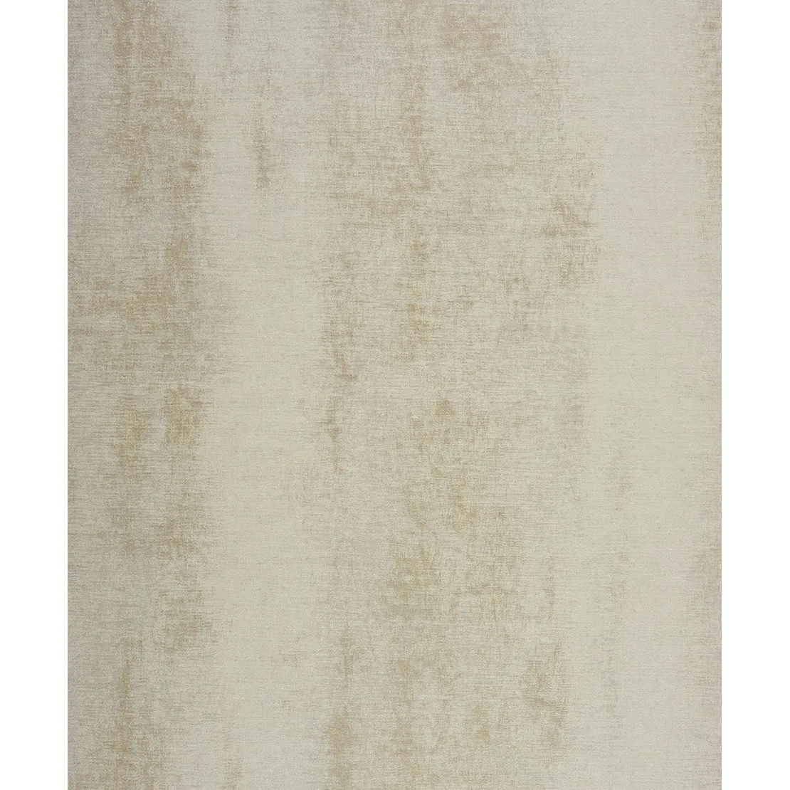 Обои для стен Casadeco Exception EXC 25281014