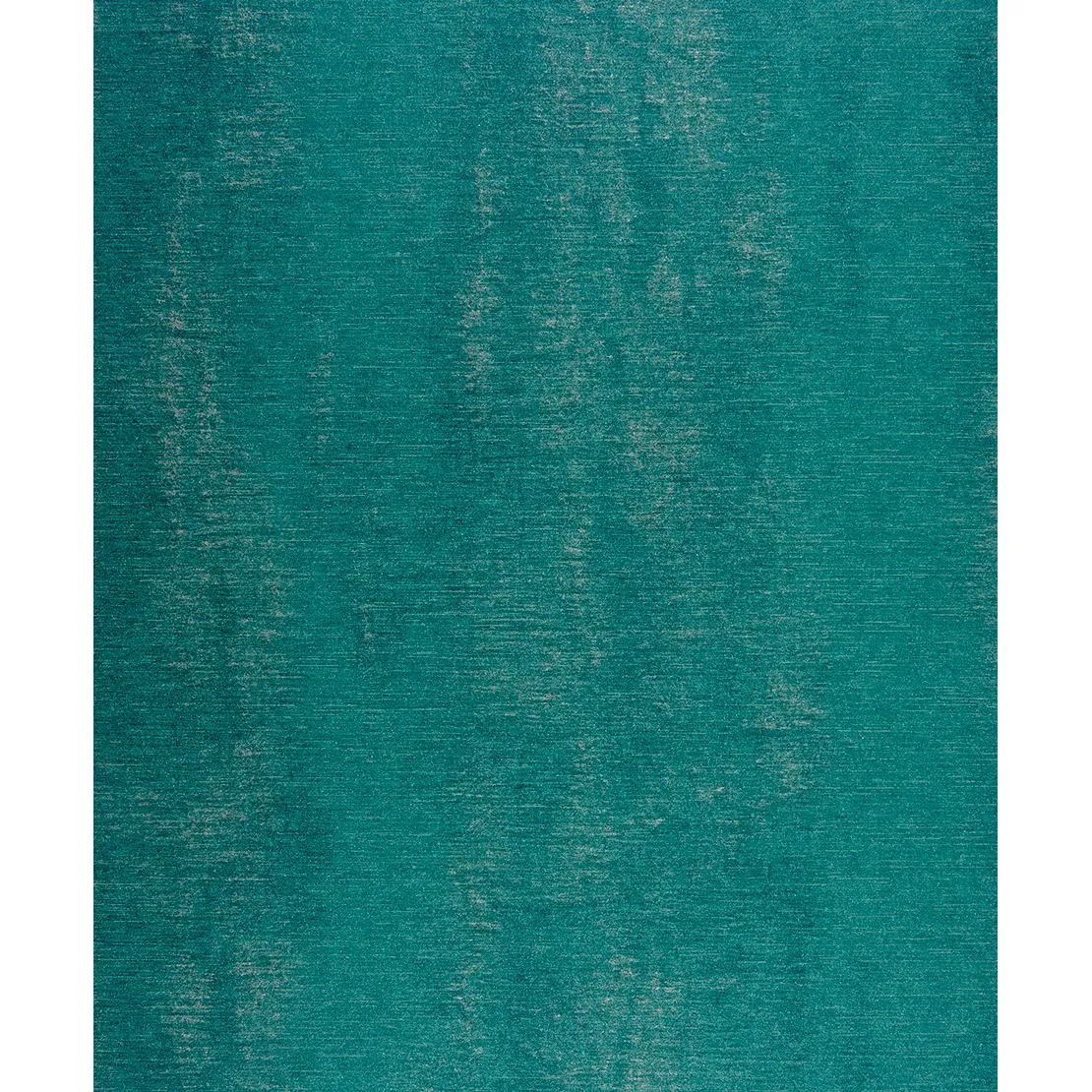 Обои для стен Casadeco Exception EXC 25286205