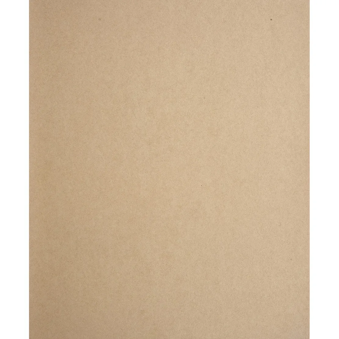 Обои для стен Casadeco Chantilly CHT22901301