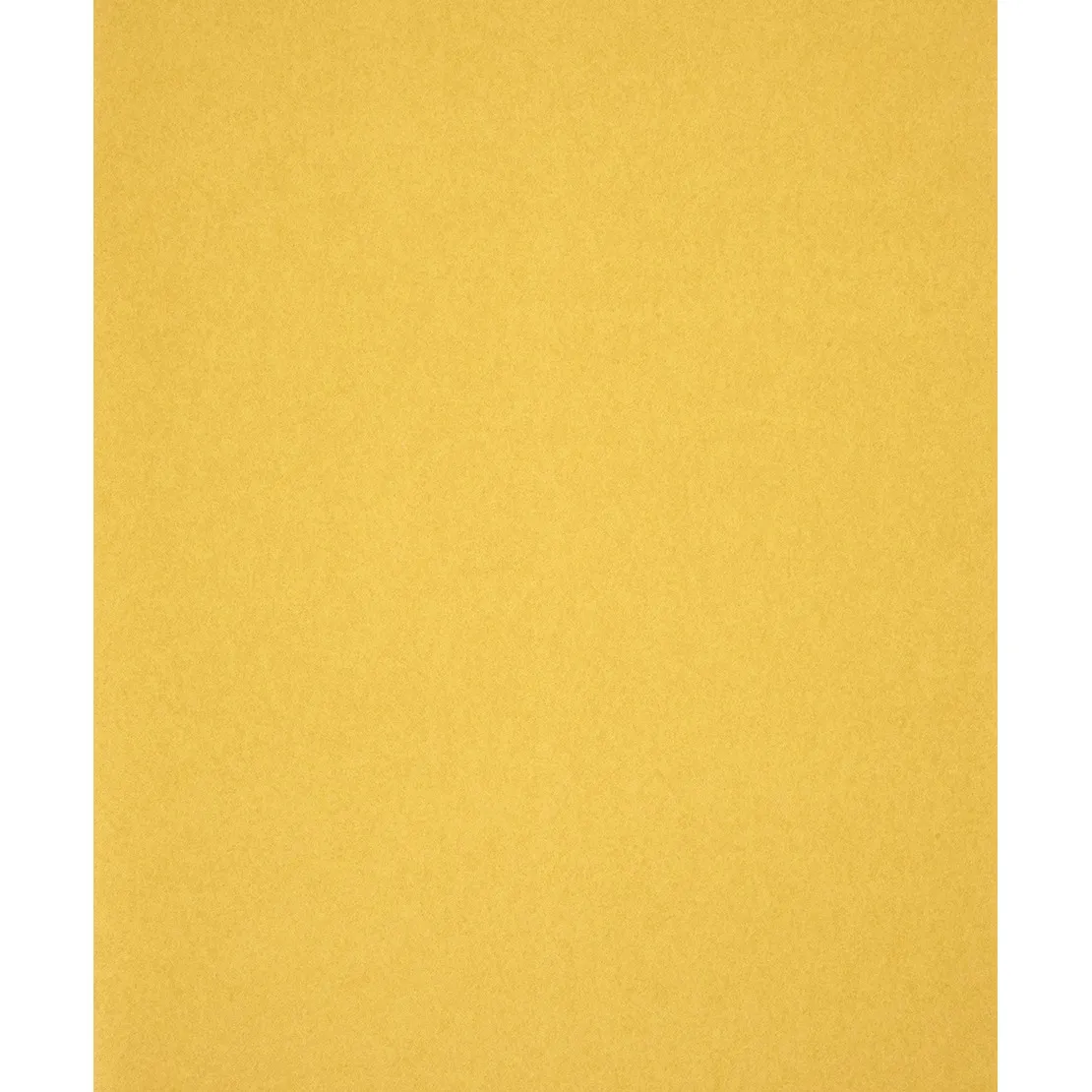 Обои для стен Casadeco Chantilly CHT22902116