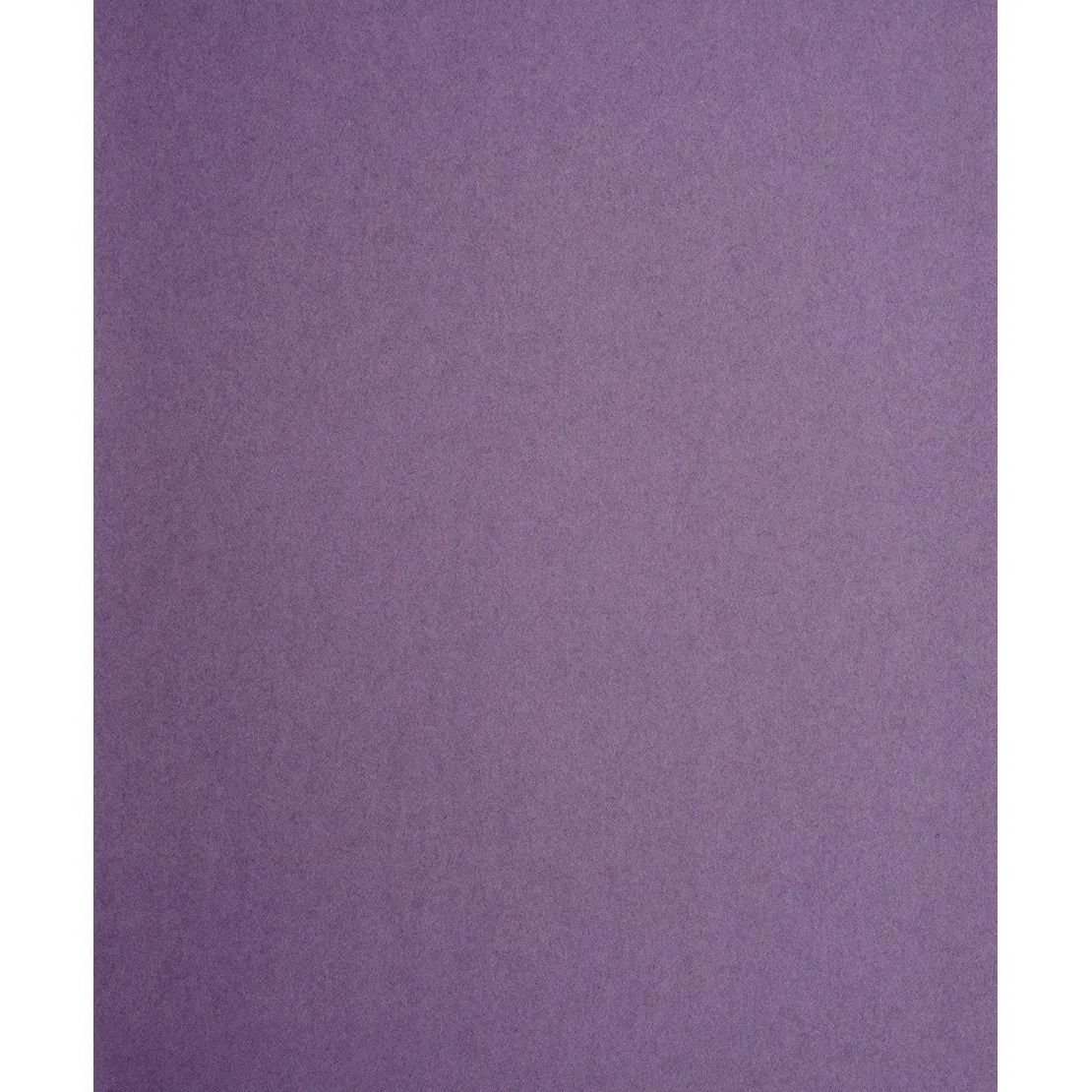 Обои для стен Casadeco Chantilly CHT22905123