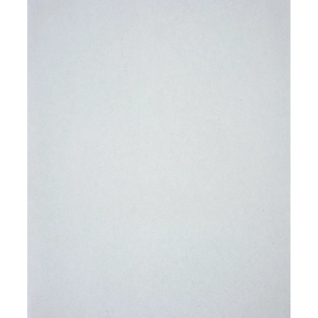 Обои для стен Casadeco Chantilly CHT22906115