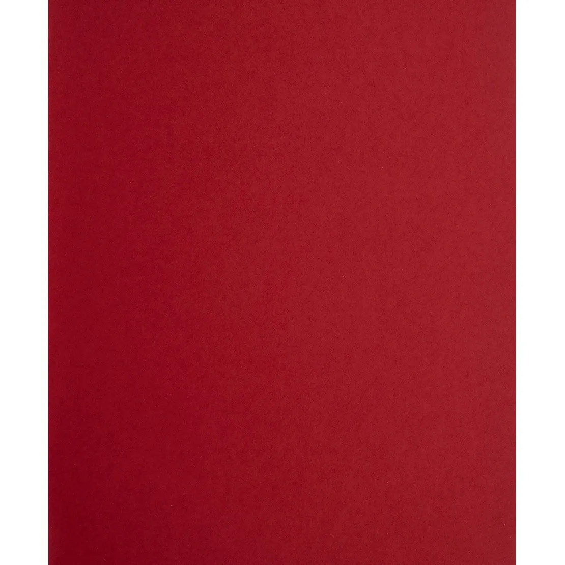 Обои для стен Casadeco Chantilly CHT22908124