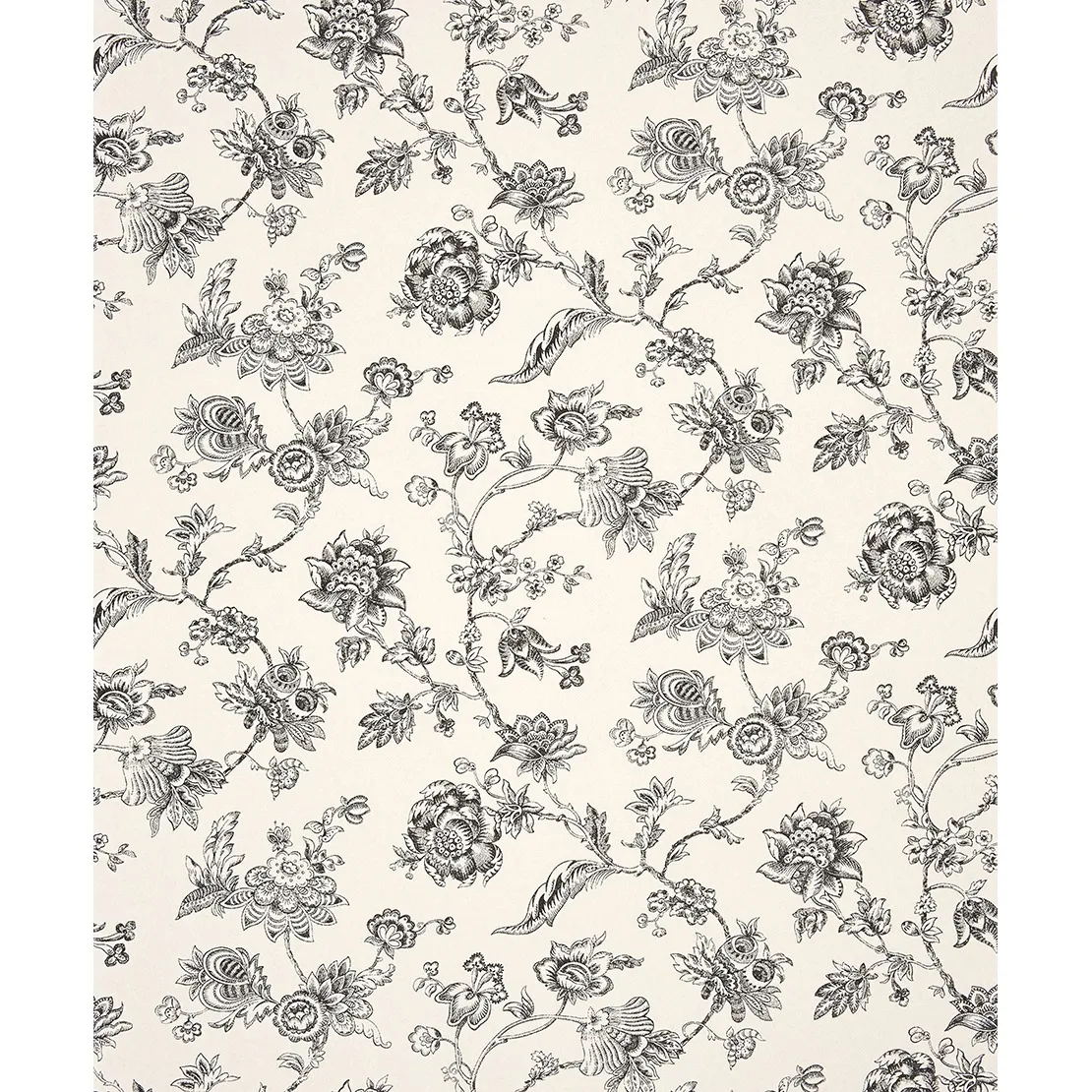 Обои для стен Casadeco Chantilly CHT22969533