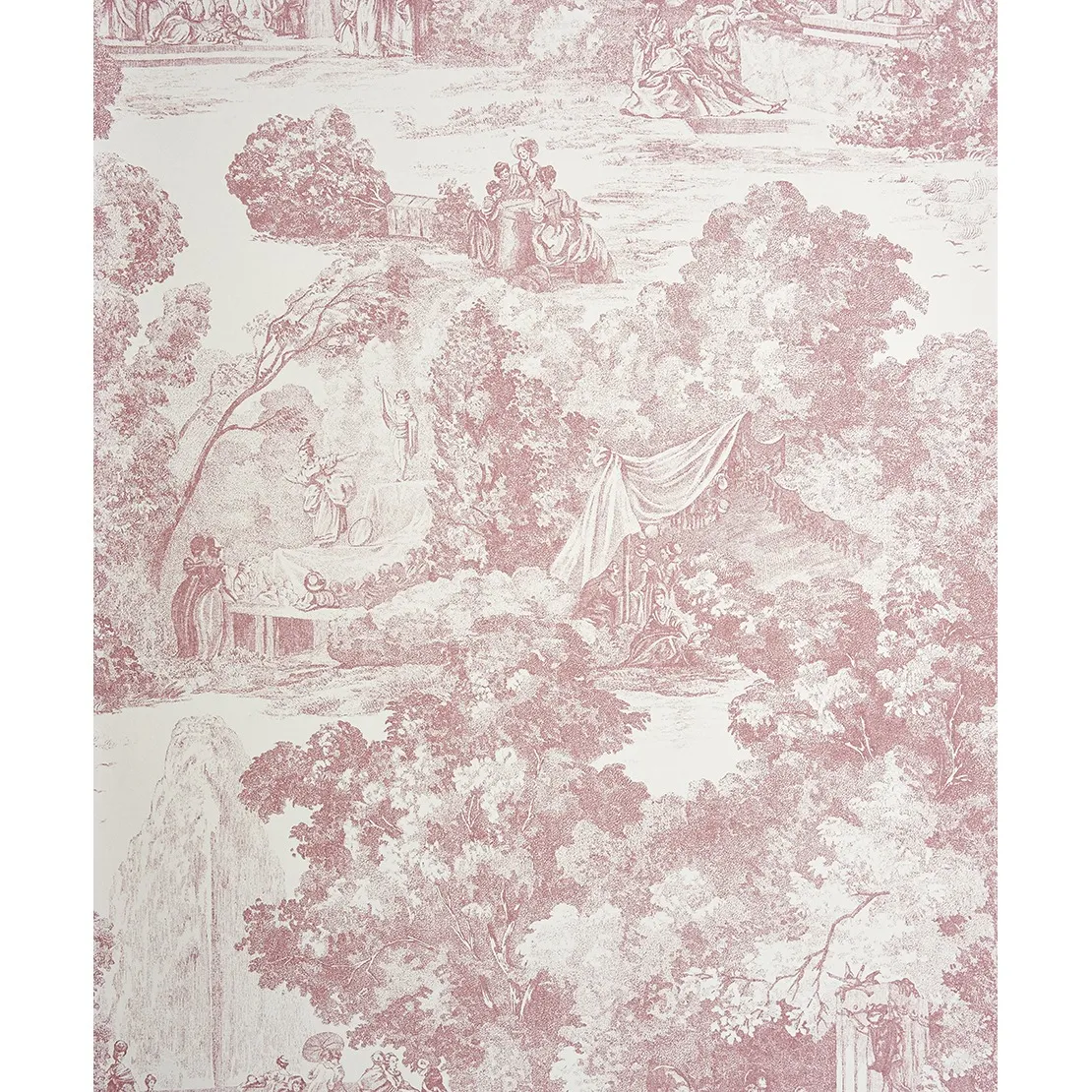 Обои для стен Casadeco Chantilly CHT22974119