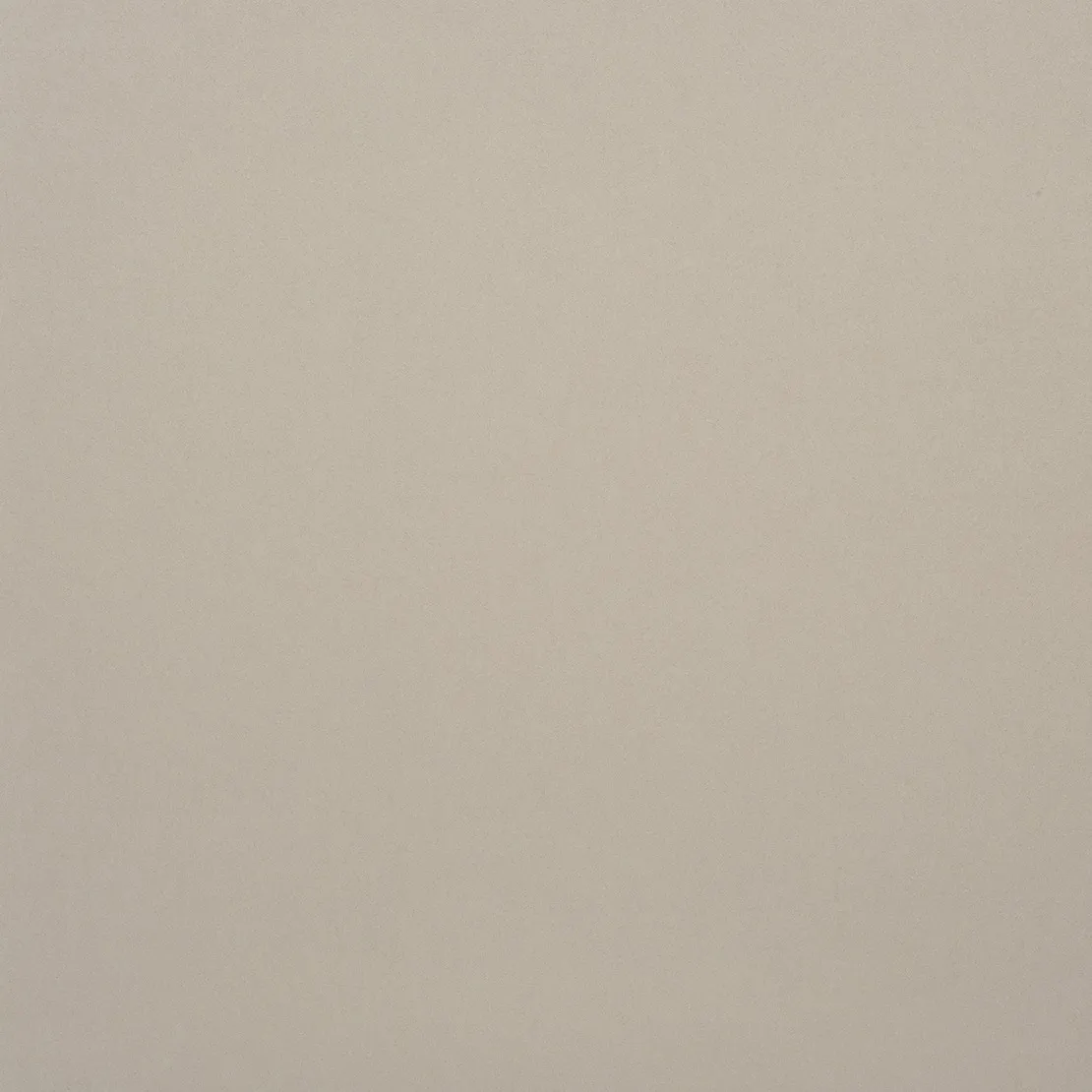 Обои для стен Casadeco Chantilly CHT60401160