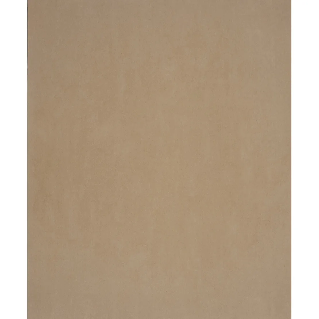 Обои для стен Casadeco Douce Nuit DCN12991223