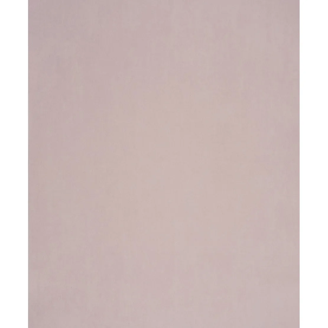 Обои для стен Casadeco Douce Nuit DCN12994106