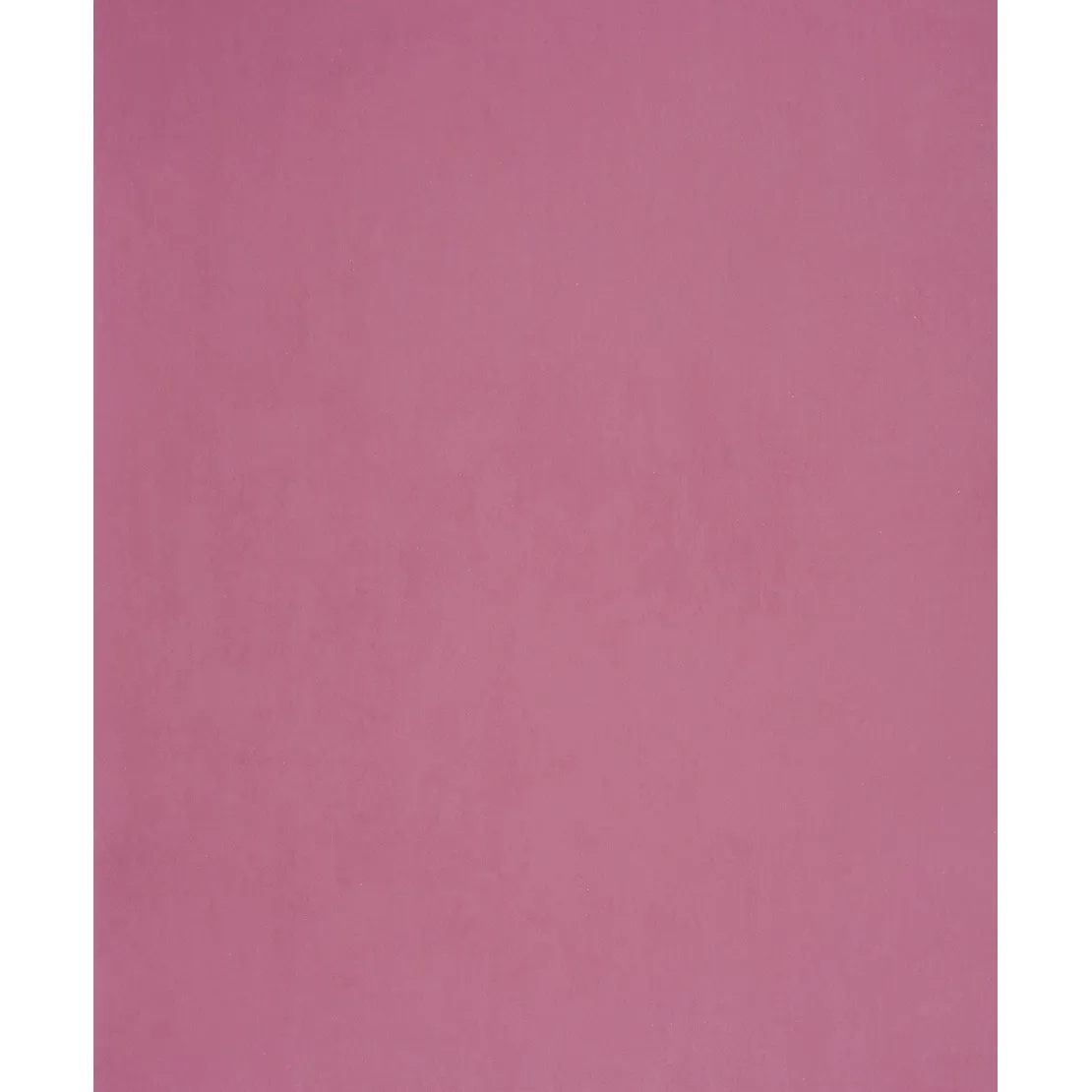 Обои для стен Casadeco Douce Nuit DCN12994318