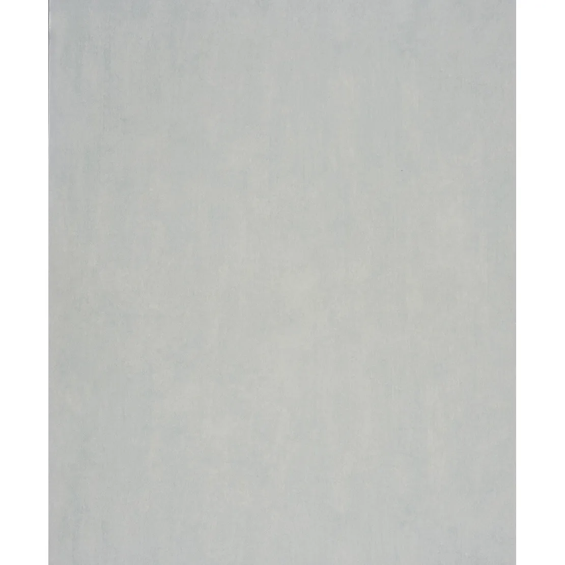 Обои для стен Casadeco Douce Nuit DCN12996116