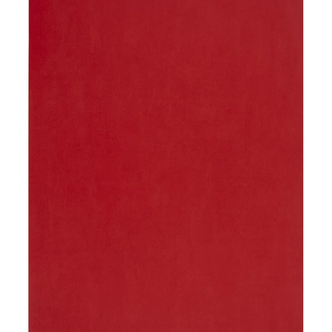 Обои для стен Casadeco Douce Nuit DCN12998100