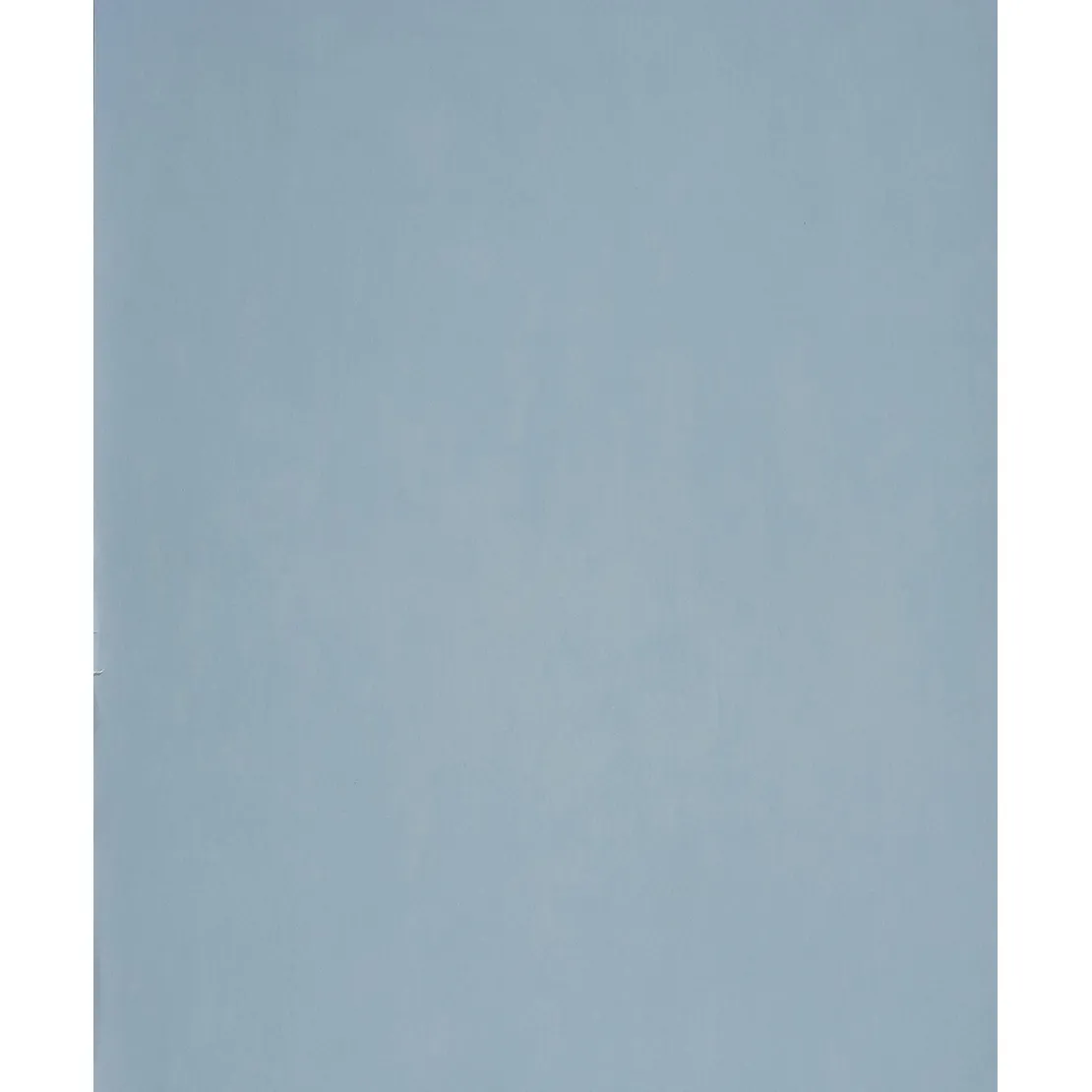 Обои для стен Casadeco Douce Nuit DCN18886438