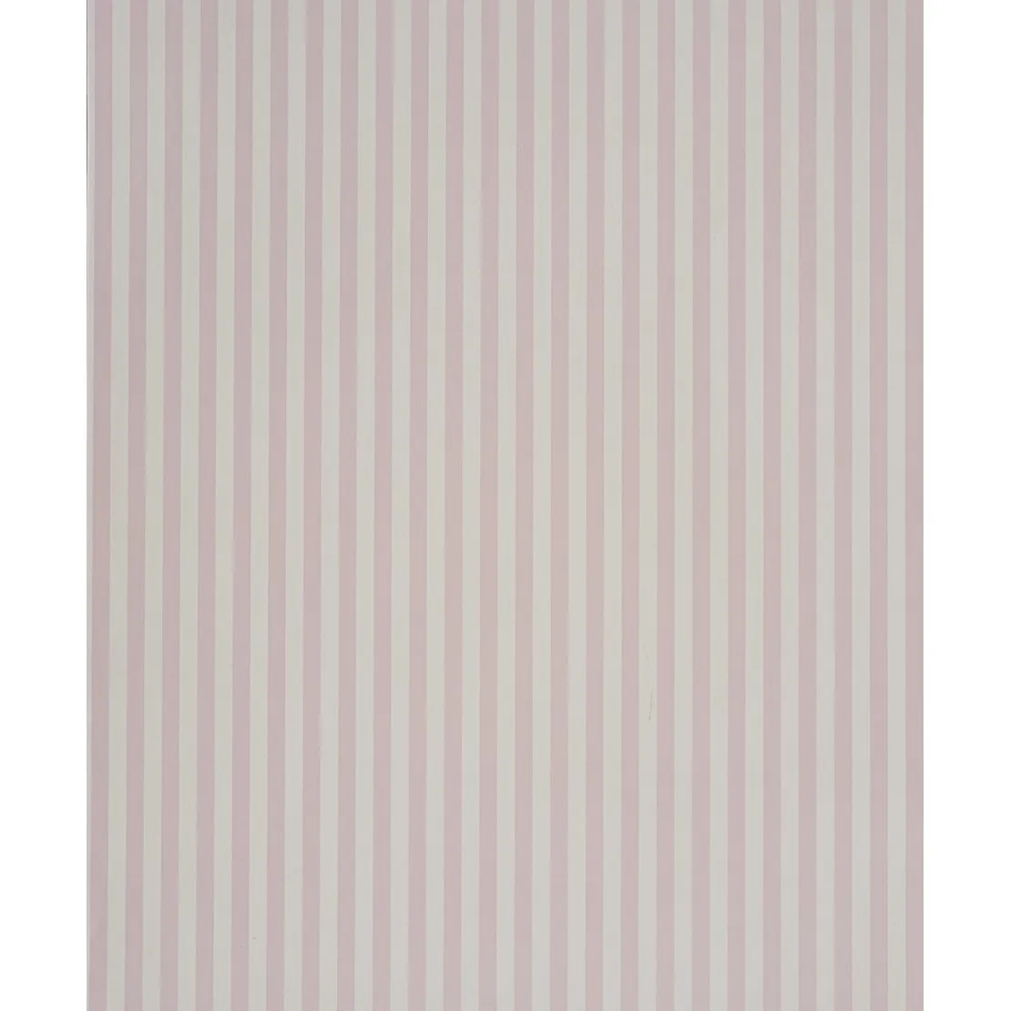 Обои для стен Casadeco Douce Nuit DCN18894126