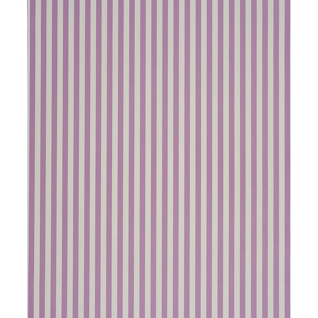 Обои для стен Casadeco Douce Nuit DCN18895114