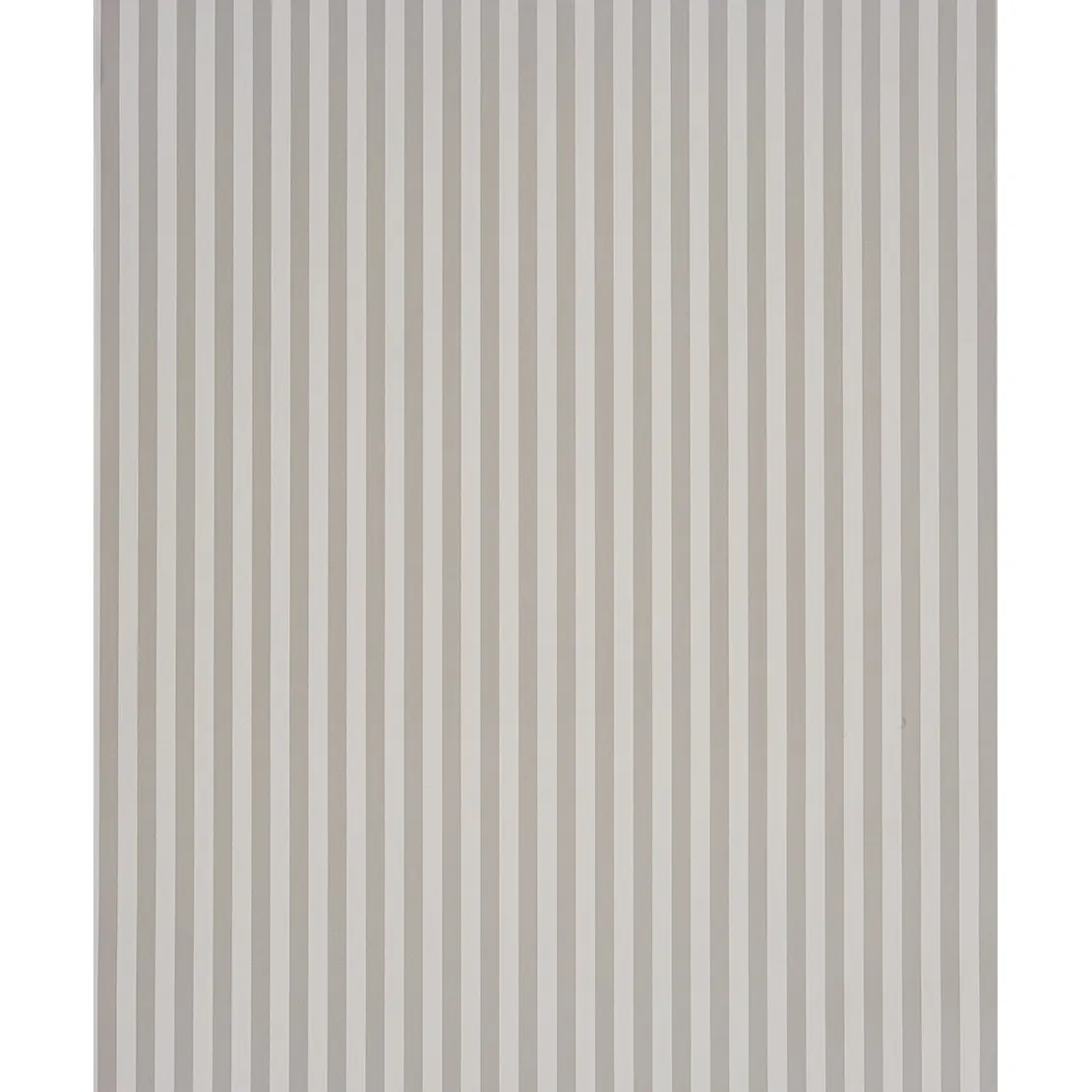 Обои для стен Casadeco Douce Nuit DCN18899101