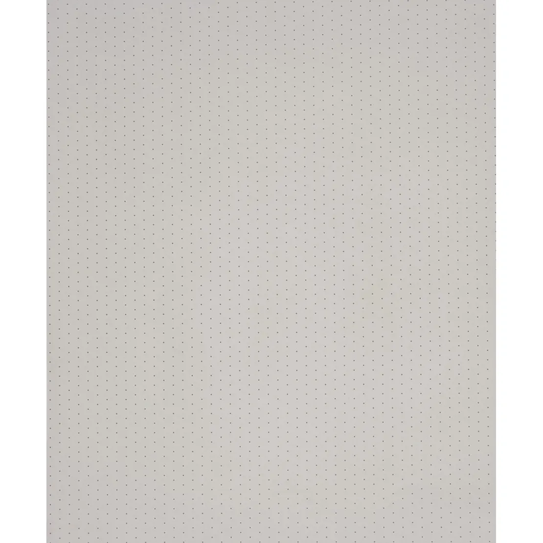 Обои для стен Casadeco Douce Nuit DCN18911125