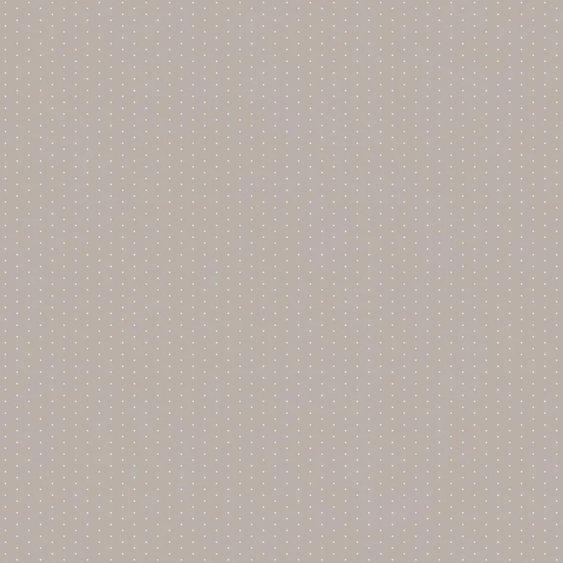 Обои для стен Casadeco Douce Nuit DCN18911302