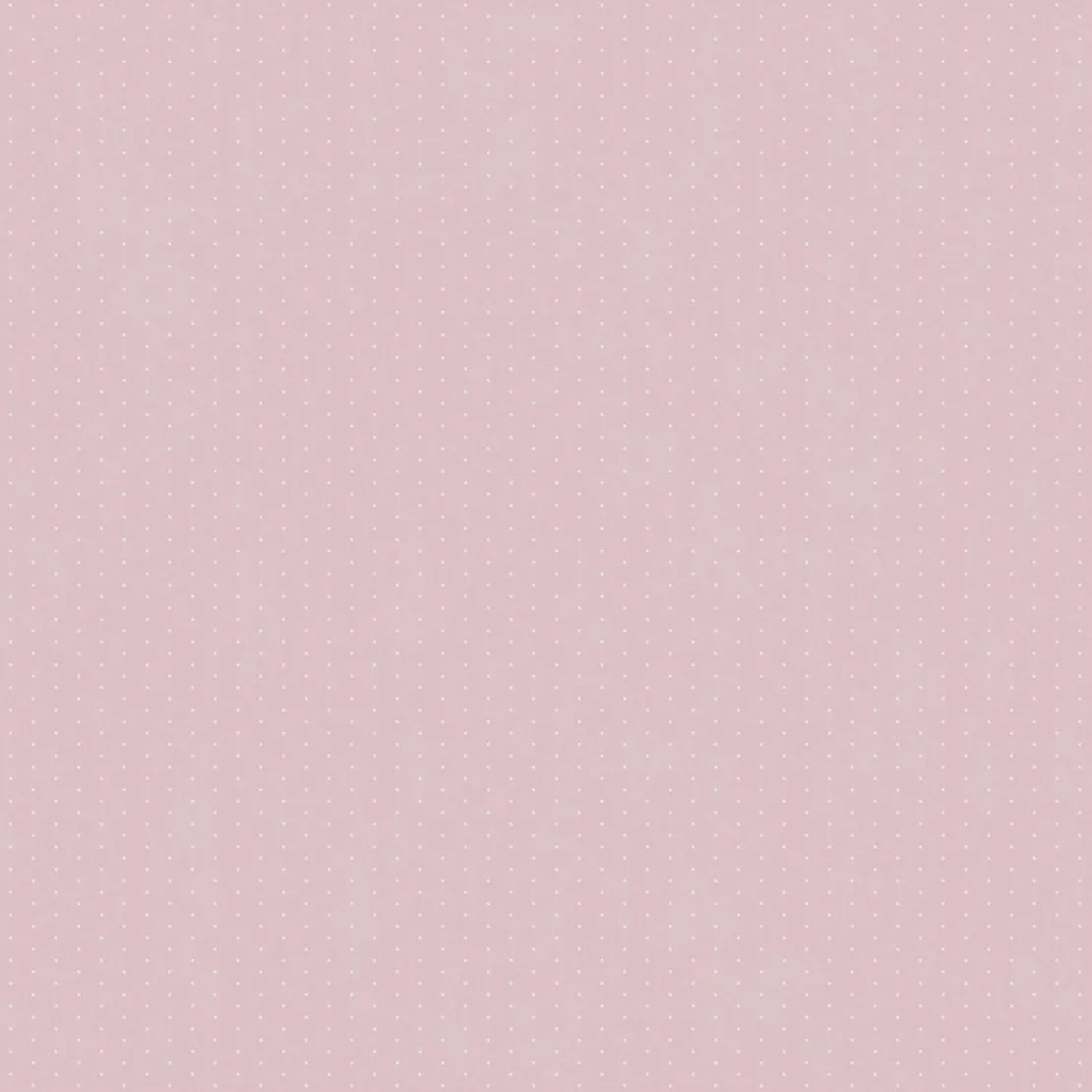 Обои для стен Casadeco Douce Nuit DCN18914146