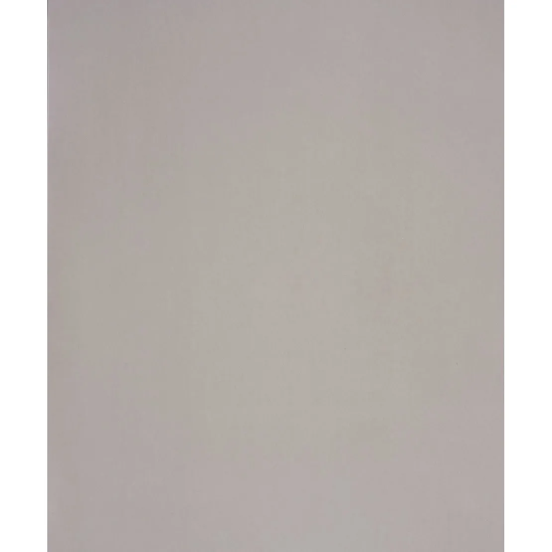 Обои для стен Casadeco Douce Nuit DCN22639136