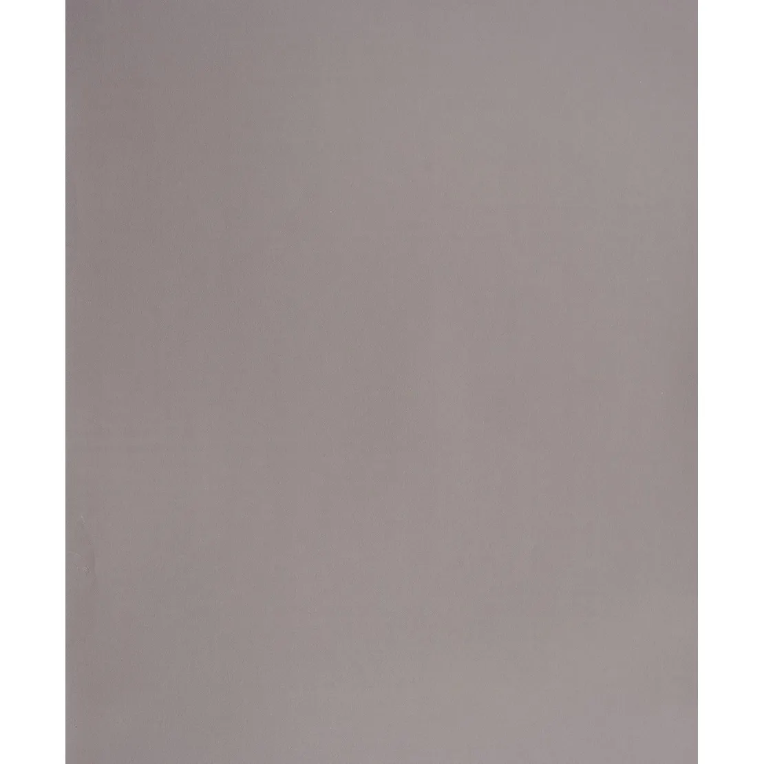 Обои для стен Casadeco Douce Nuit DCN22649229