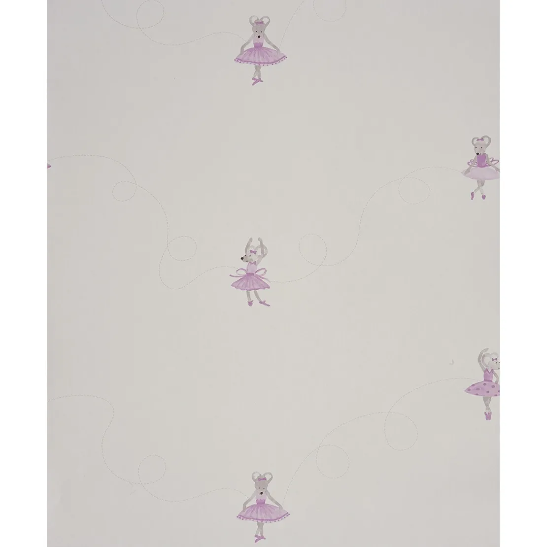 Обои для стен Casadeco Douce Nuit DCN22655135