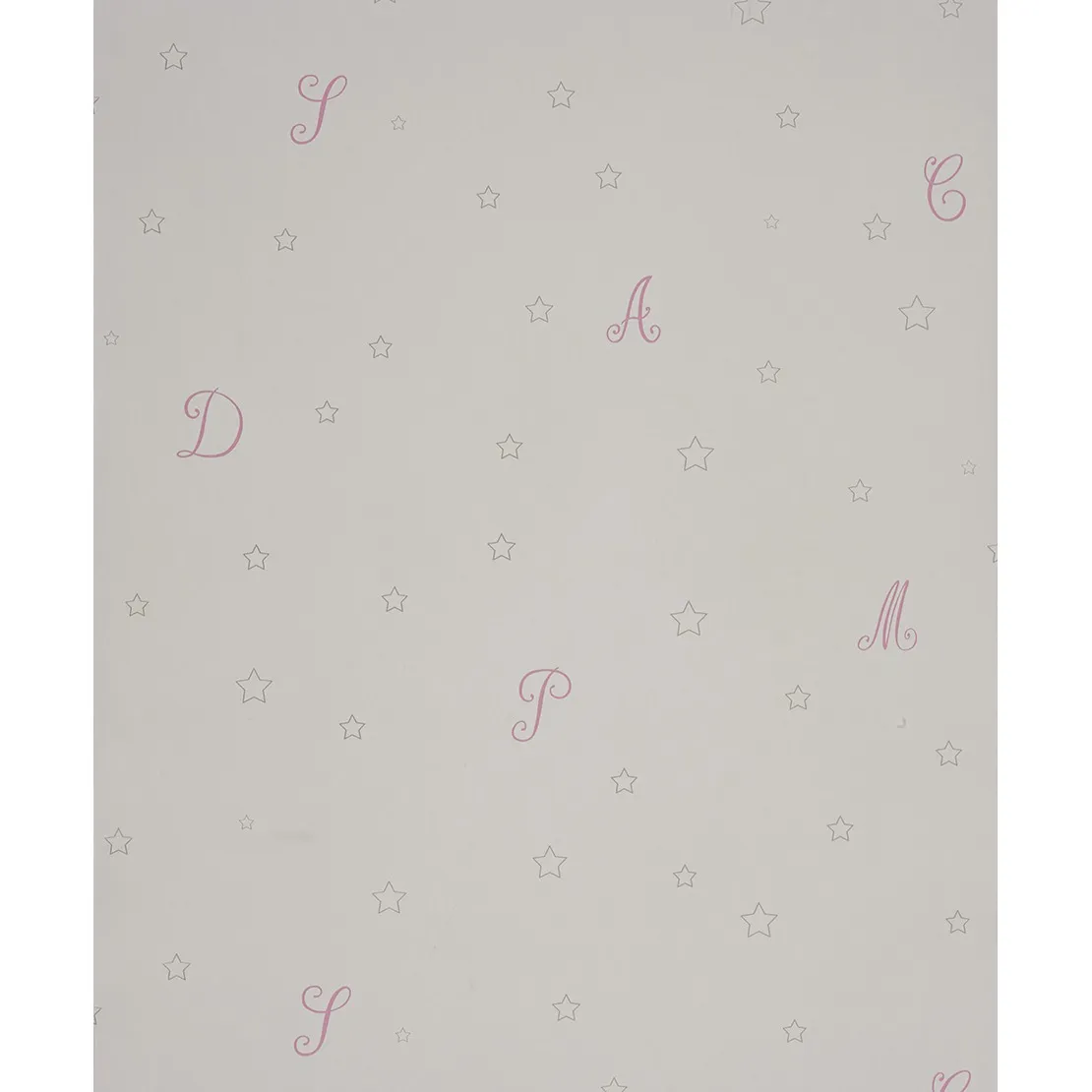 Обои для стен Casadeco Douce Nuit DCN22714119