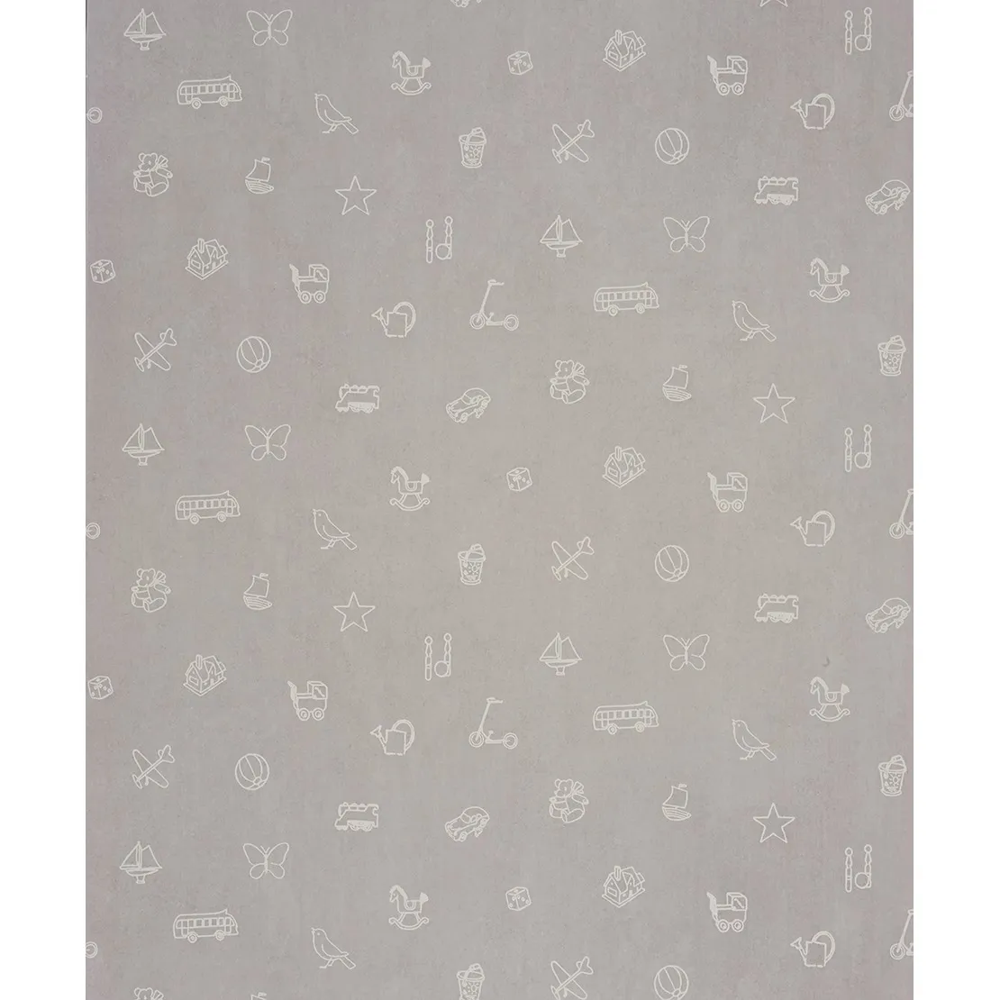 Обои для стен Casadeco Douce Nuit DCN22739123