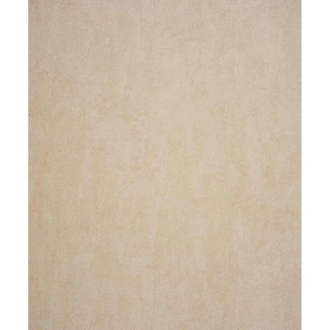 Обои для стен Casadeco Harmony HRY24311208