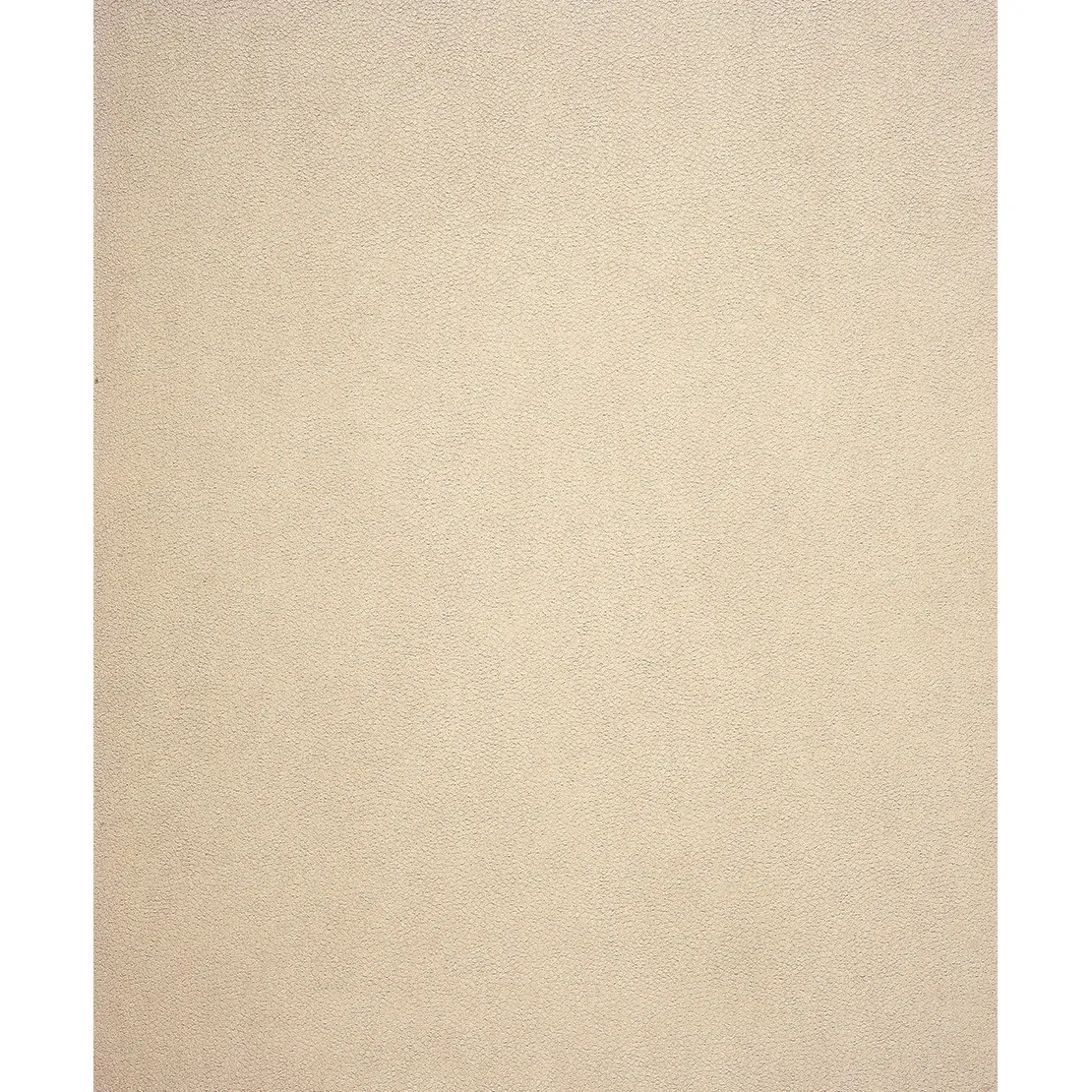 Обои для стен Casadeco Harmony HRY24311423