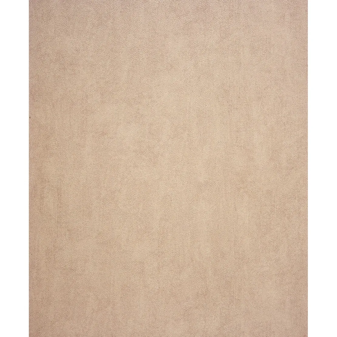 Обои для стен Casadeco Harmony HRY24311531