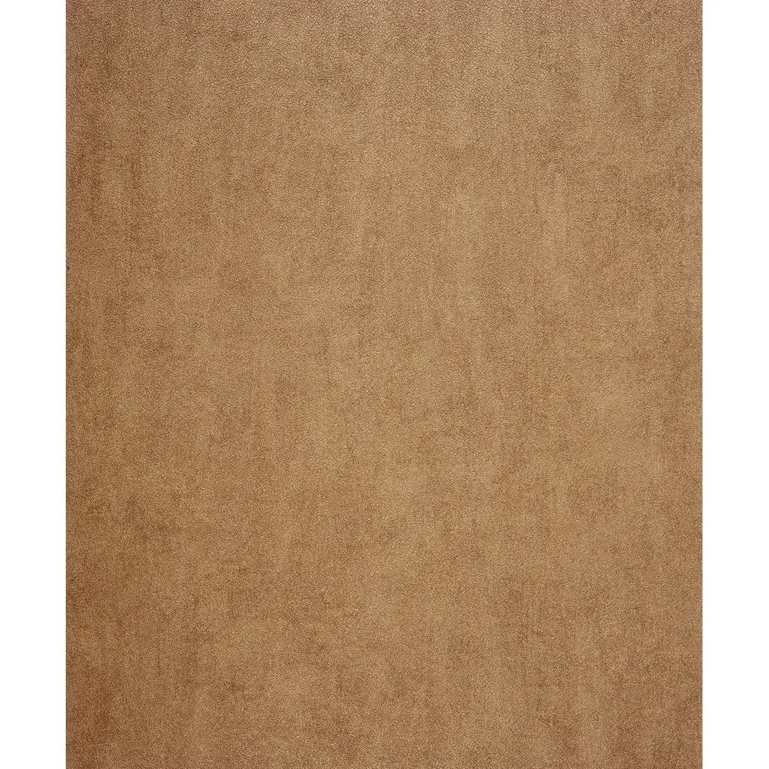 Обои для стен Casadeco Harmony HRY24311620