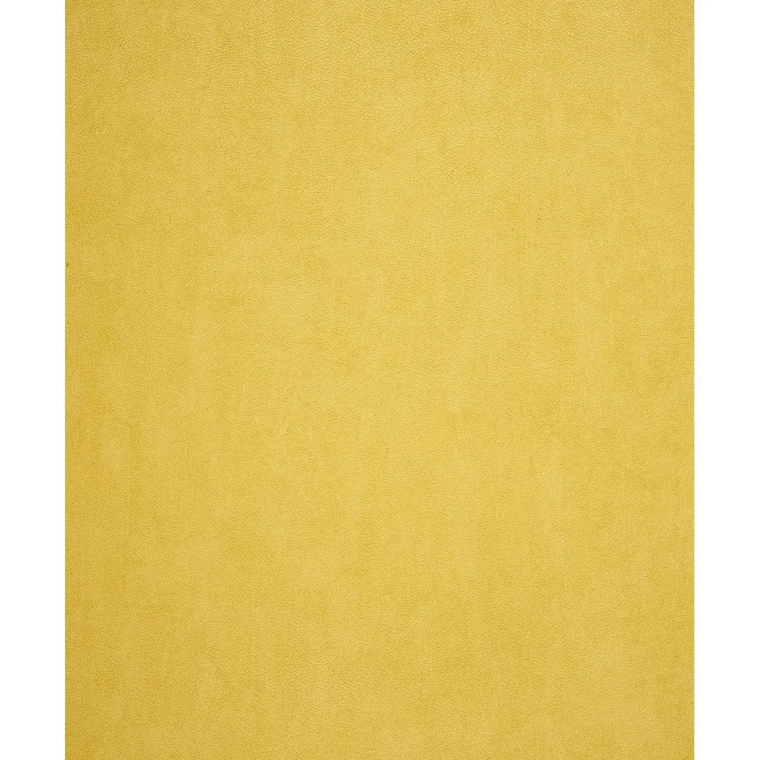 Обои для стен Casadeco Harmony HRY24312127