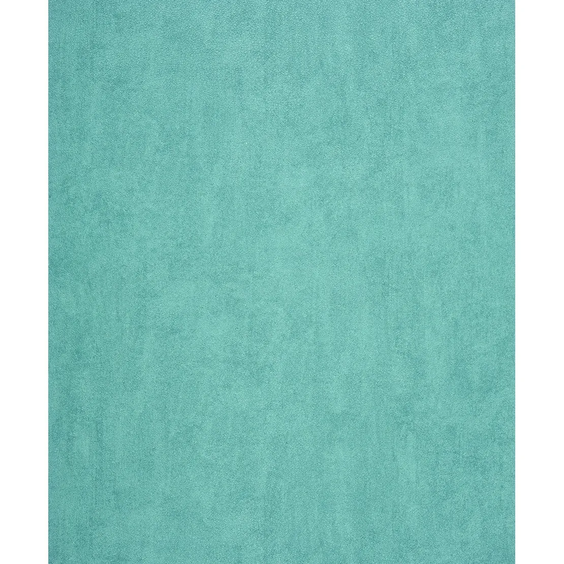 Обои для стен Casadeco Harmony HRY24316238