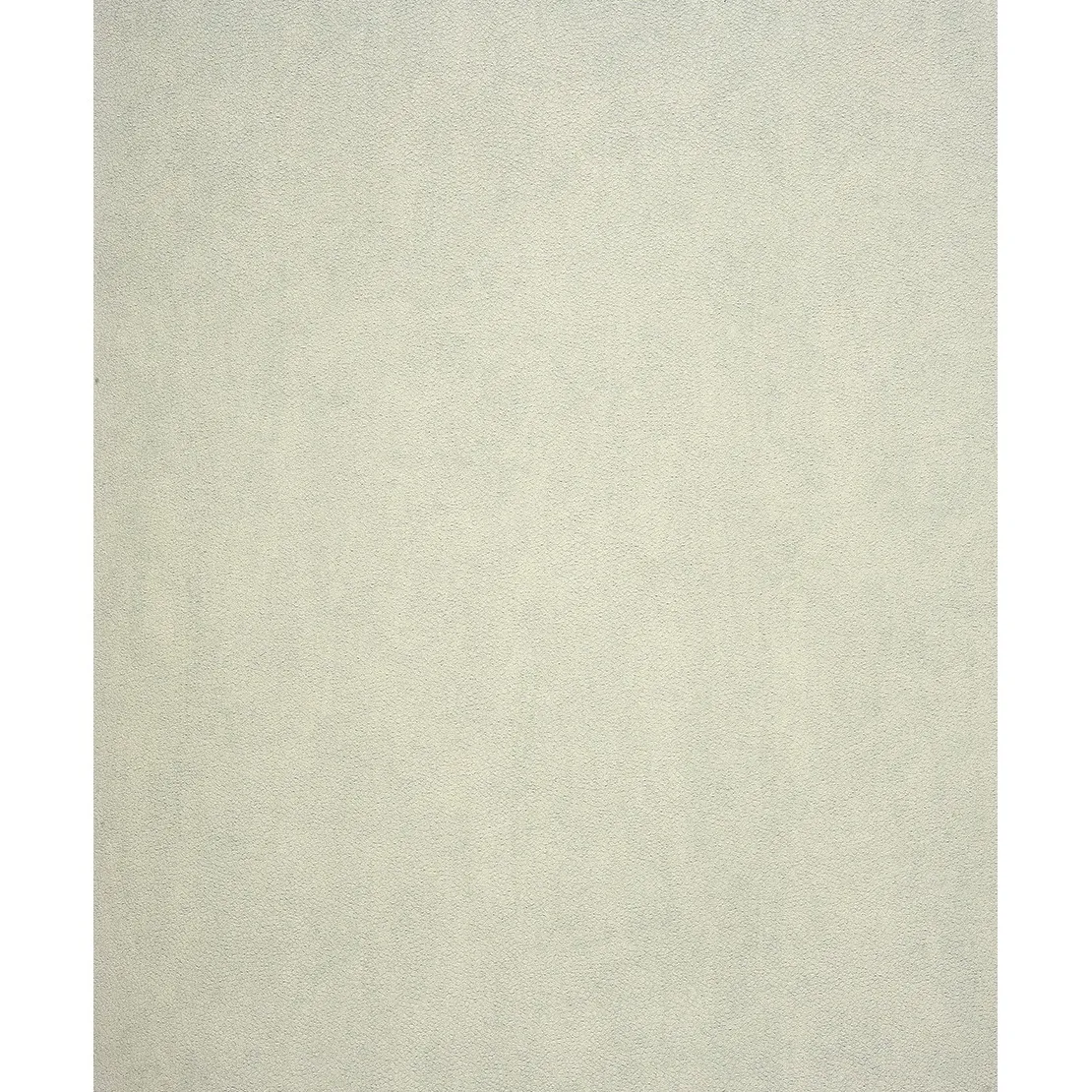 Обои для стен Casadeco Harmony HRY24319115