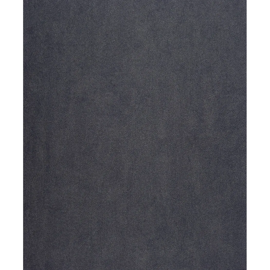 Обои для стен Casadeco Harmony HRY24319516