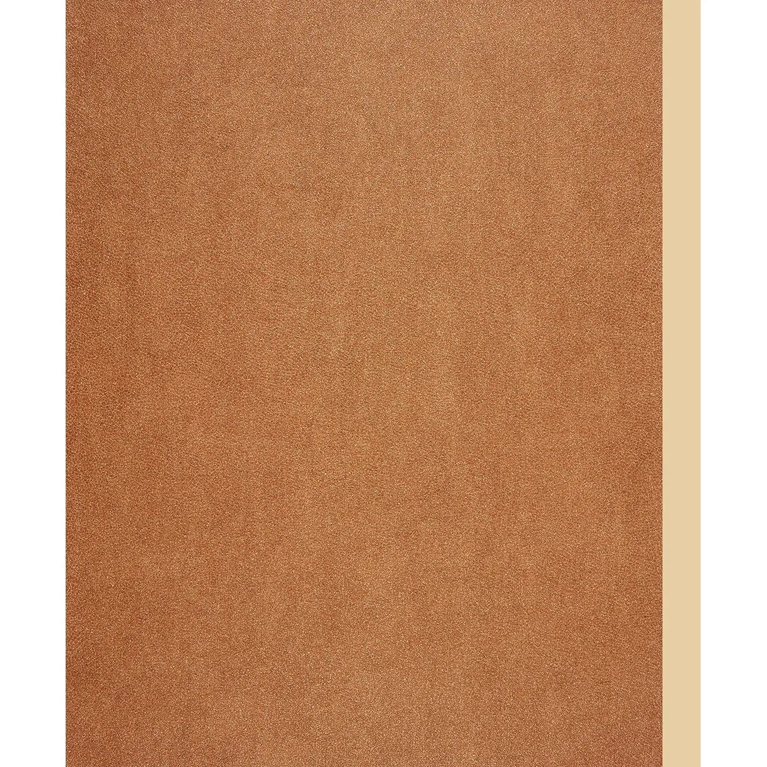 Обои для стен Casadeco Harmony HRY24323134