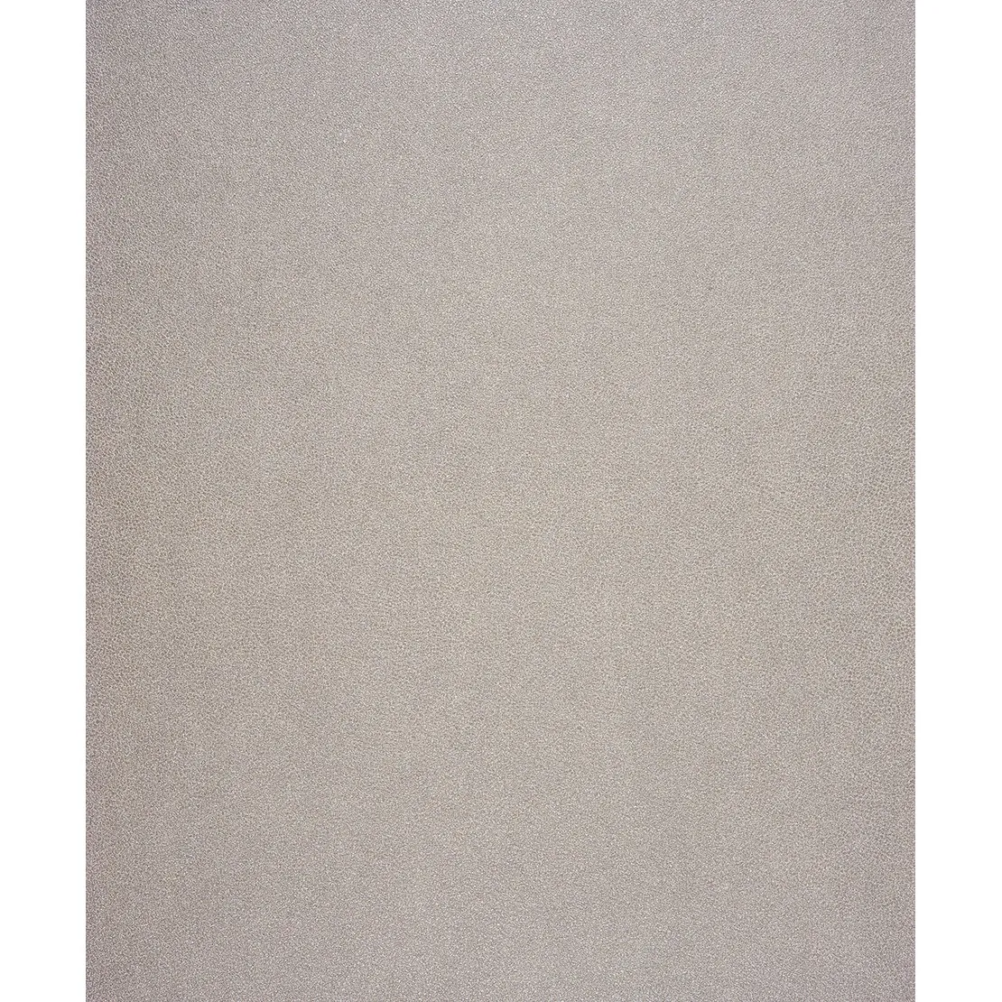 Обои для стен Casadeco Harmony HRY24329301