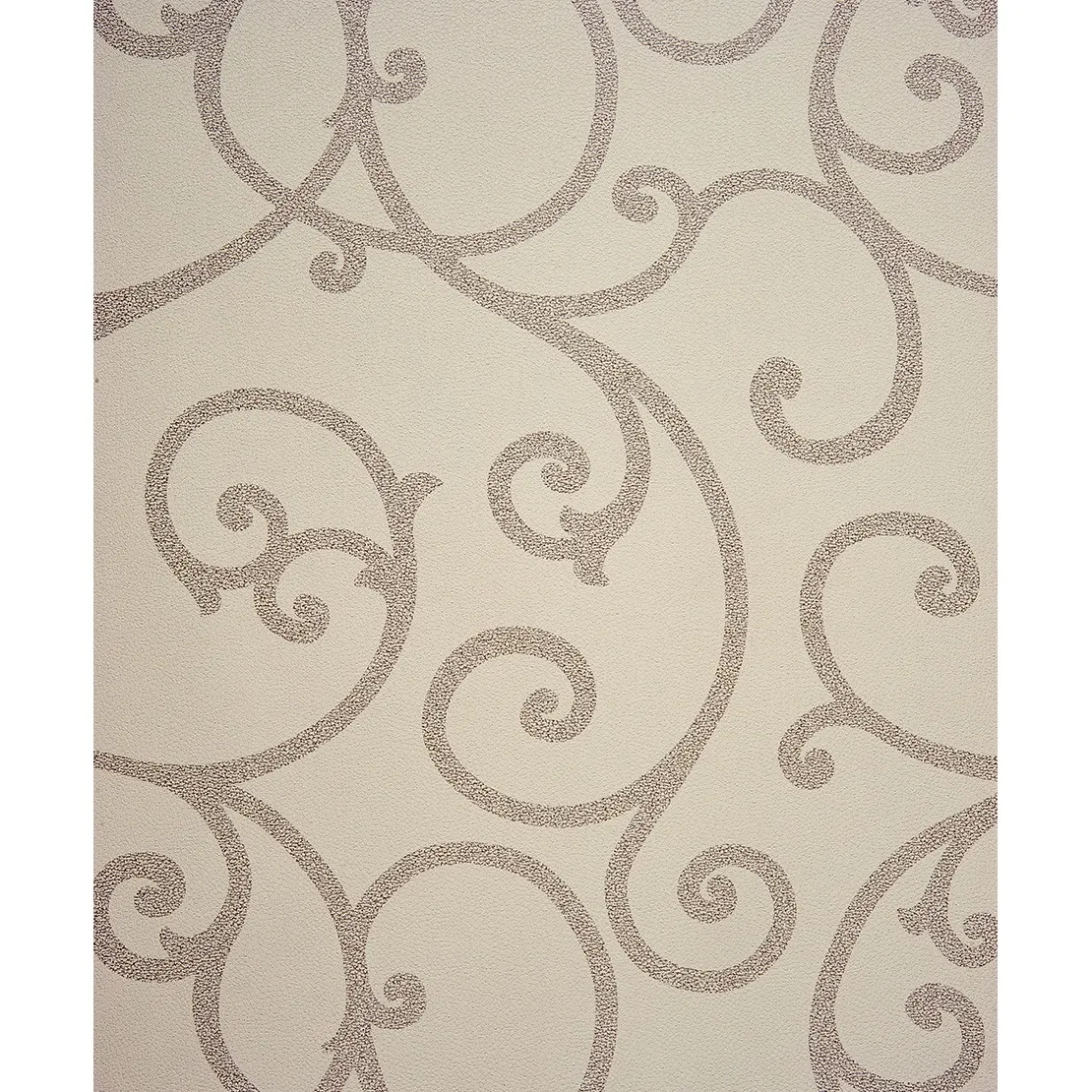 Обои для стен Casadeco Harmony HRY24331440