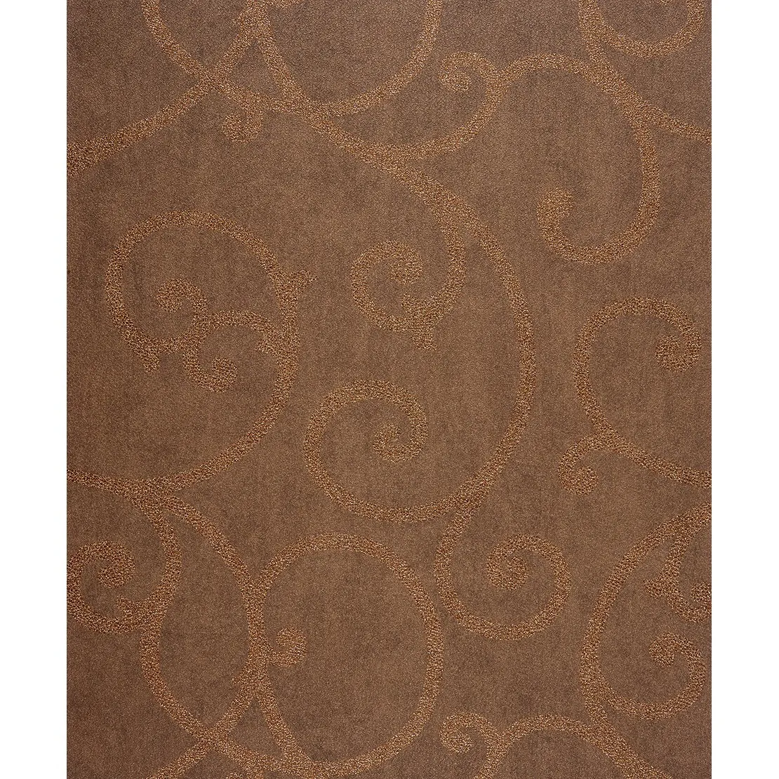 Обои для стен Casadeco Harmony HRY24331637