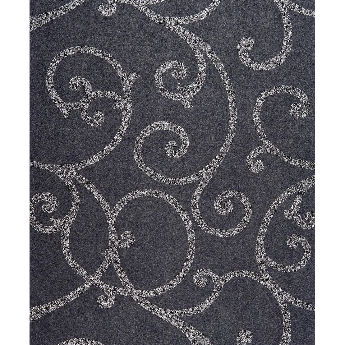 Обои для стен Casadeco Harmony HRY24339510