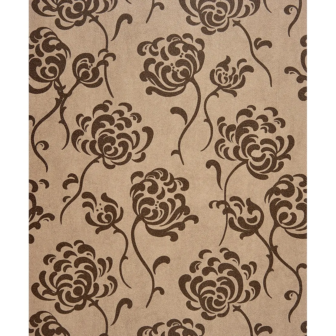 Обои для стен Casadeco Harmony HRY24341630