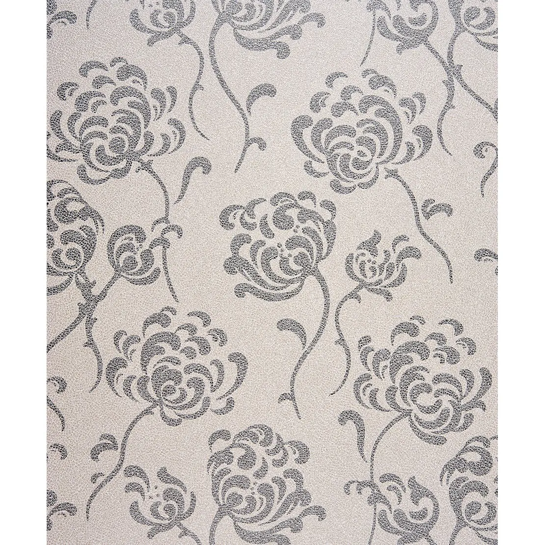 Обои для стен Casadeco Harmony HRY24349128