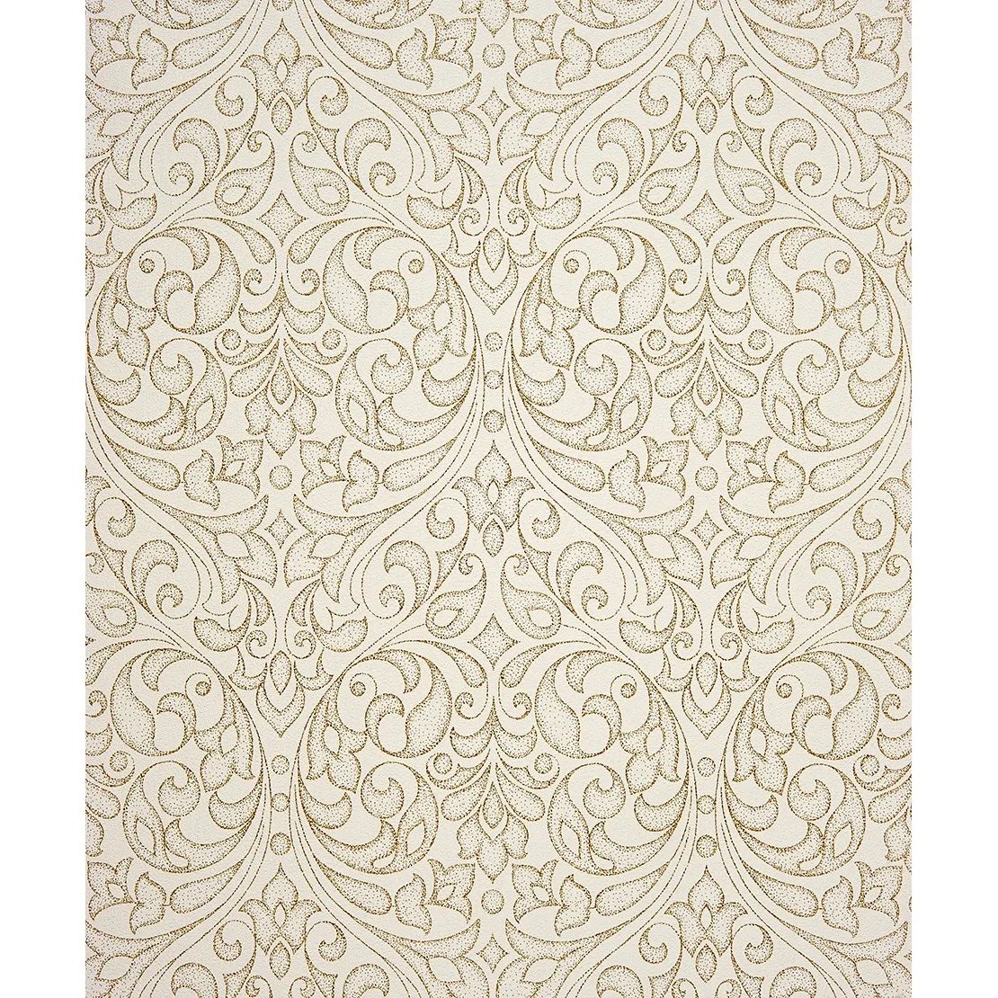 Обои для стен Casadeco Harmony HRY24350139